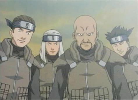 sand village ninja|sunagakure ninja.